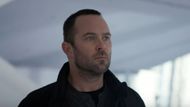 A still from Blindspot Season 5 Promo (Image Via. TV Promos, YouTube)